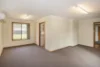 19 William Drive, Broadwater, WA 6280-Image