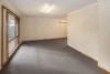 19 William Drive, Broadwater, WA 6280-Image