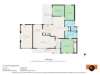 19 William Drive, Broadwater, WA 6280-Floorplan