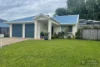 19 William Hickey Street, Redlynch, Qld 4870