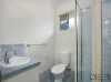 19 William Hickey Street, Redlynch, Qld 4870-Image