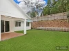 19 William Hickey Street, Redlynch, Qld 4870-Image