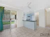 19 William Hickey Street, Redlynch, Qld 4870-Image