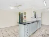 19 William Hickey Street, Redlynch, Qld 4870-Image