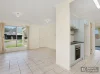 19 William Hickey Street, Redlynch, Qld 4870-Image