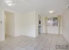 19 William Hickey Street, Redlynch, Qld 4870-Image
