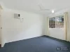 19 William Hickey Street, Redlynch, Qld 4870-Image