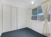 19 William Hickey Street, Redlynch, Qld 4870-Image