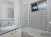 19 William Hickey Street, Redlynch, Qld 4870-Image