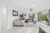 19 William Humphreys Drive, Mundoolun, Qld 4285-Image