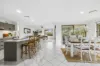 19 William Humphreys Drive, Mundoolun, Qld 4285-Image