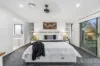 19 William Humphreys Drive, Mundoolun, Qld 4285-Image