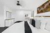 19 William Humphreys Drive, Mundoolun, Qld 4285-Image