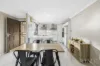 19 William Humphreys Drive, Mundoolun, Qld 4285-Image