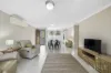 19 William Humphreys Drive, Mundoolun, Qld 4285-Image