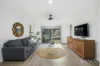 19 William Humphreys Drive, Mundoolun, Qld 4285-Image