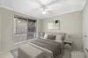 19 William Humphreys Drive, Mundoolun, Qld 4285-Image