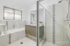 19 William Humphreys Drive, Mundoolun, Qld 4285-Image