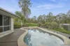 19 William Humphreys Drive, Mundoolun, Qld 4285-Image