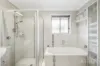 19 William Humphreys Drive, Mundoolun, Qld 4285-Image