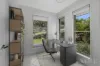 19 William Humphreys Drive, Mundoolun, Qld 4285-Image