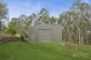 19 William Humphreys Drive, Mundoolun, Qld 4285-Image