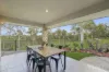 19 William Humphreys Drive, Mundoolun, Qld 4285-Image