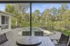 19 William Humphreys Drive, Mundoolun, Qld 4285-Image