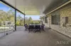 19 William Humphreys Drive, Mundoolun, Qld 4285-Image