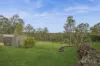 19 William Humphreys Drive, Mundoolun, Qld 4285-Image