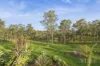 19 William Humphreys Drive, Mundoolun, Qld 4285-Image
