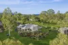 19 William Humphreys Drive, Mundoolun, Qld 4285-Image