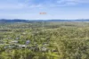 19 William Humphreys Drive, Mundoolun, Qld 4285-Image