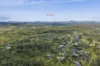 19 William Humphreys Drive, Mundoolun, Qld 4285-Image