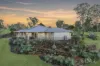 19 William Humphreys Drive, Mundoolun, Qld 4285-Image