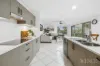 19 William Humphreys Drive, Mundoolun, Qld 4285-Image