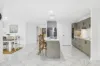 19 William Humphreys Drive, Mundoolun, Qld 4285-Image