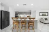 19 William Humphreys Drive, Mundoolun, Qld 4285-Image