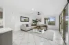 19 William Humphreys Drive, Mundoolun, Qld 4285-Image