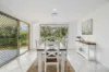 19 William Humphreys Drive, Mundoolun, Qld 4285-Image