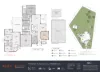 19 William Humphreys Drive, Mundoolun, Qld 4285-Floorplan