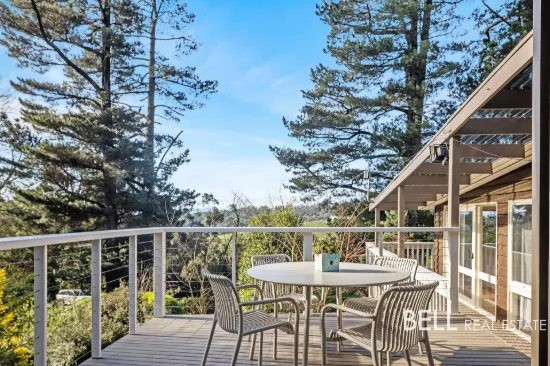 19 William Street, Emerald, Vic 3782