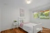 19 William Street, Emerald, Vic 3782-Image