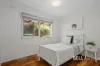 19 William Street, Emerald, Vic 3782-Image