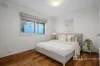 19 William Street, Emerald, Vic 3782-Image