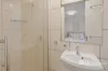 19 William Street, Emerald, Vic 3782-Image