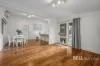 19 William Street, Emerald, Vic 3782-Image