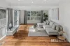 19 William Street, Emerald, Vic 3782-Image