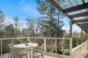 19 William Street, Emerald, Vic 3782-Image