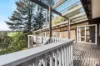 19 William Street, Emerald, Vic 3782-Image